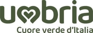 Umbria cuore verde d'italia
